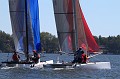 IMG_1535_7D