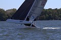 IMG_1539_7D