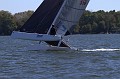 IMG_1540_7D