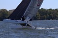IMG_1542_7D