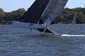 IMG_1545_7D