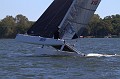 IMG_1546_7D