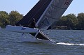 IMG_1549_7D