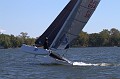 IMG_1550_7D