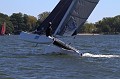 IMG_1552_7D