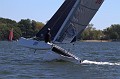 IMG_1553_7D