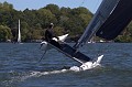 IMG_1555_7D