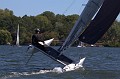 IMG_1556_7D