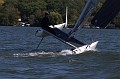 IMG_1557_7D
