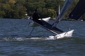 IMG_1558_7D