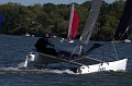 IMG_1561_7D