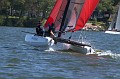 IMG_1566_7D