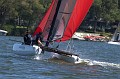 IMG_1568_7D