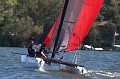 IMG_1569_7D