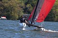 IMG_1580_7D