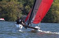 IMG_1581_7D