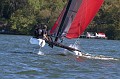 IMG_1587_7D