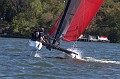 IMG_1588_7D