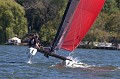 IMG_1592_7D