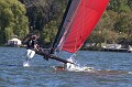 IMG_1593_7D