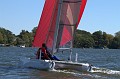 IMG_1600_7D