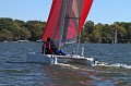 IMG_1601_7D