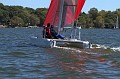 IMG_1602_7D