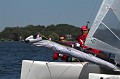 IMG_1605_7D