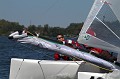 IMG_1607_7D