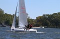 IMG_1616_7D