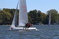 IMG_1619_7D