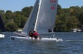 IMG_1624_7D