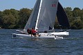 IMG_1626_7D