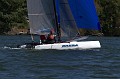 IMG_1627_7D