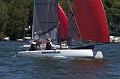 IMG_1632_7D