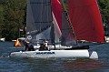IMG_1633_7D
