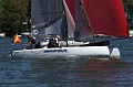 IMG_1634_7D