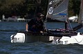 IMG_1637_7D