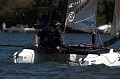 IMG_1638_7D