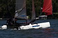 IMG_1640_7D