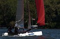 IMG_1642_7D