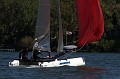 IMG_1643_7D
