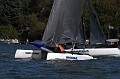 IMG_1646_7D