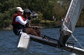 IMG_1647_7D