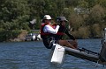 IMG_1648_7D
