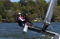 IMG_1650_7D