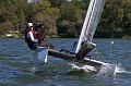 IMG_1651_7D