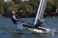 IMG_1652_7D