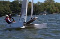 IMG_1654_7D