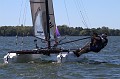 IMG_1657_7D
